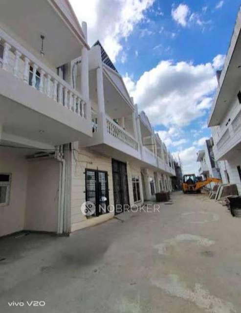 2 BHK Villa In Twin Clarus For Sale  In Khodna Khurd