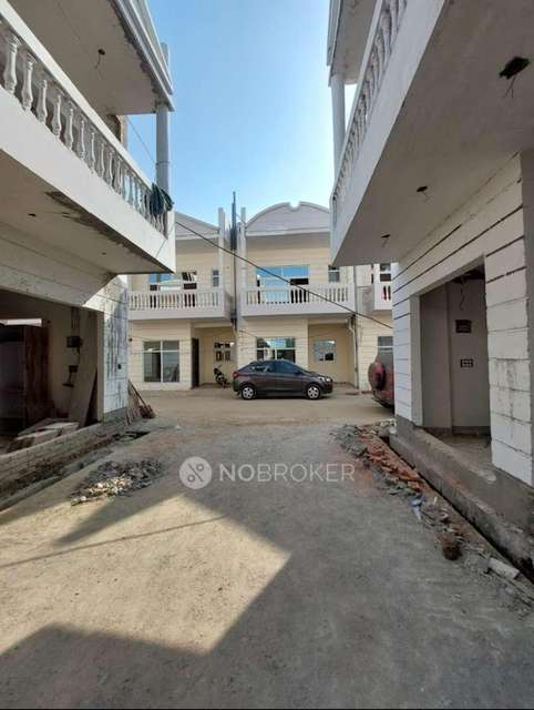 2 BHK Villa In Twin Clarus For Sale  In Khodna Khurd
