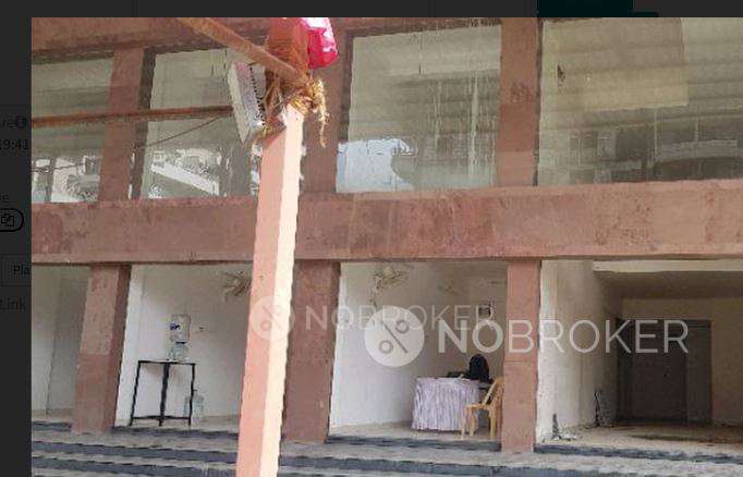 Shop in Pimpri-chinchwad, Pune for sale 