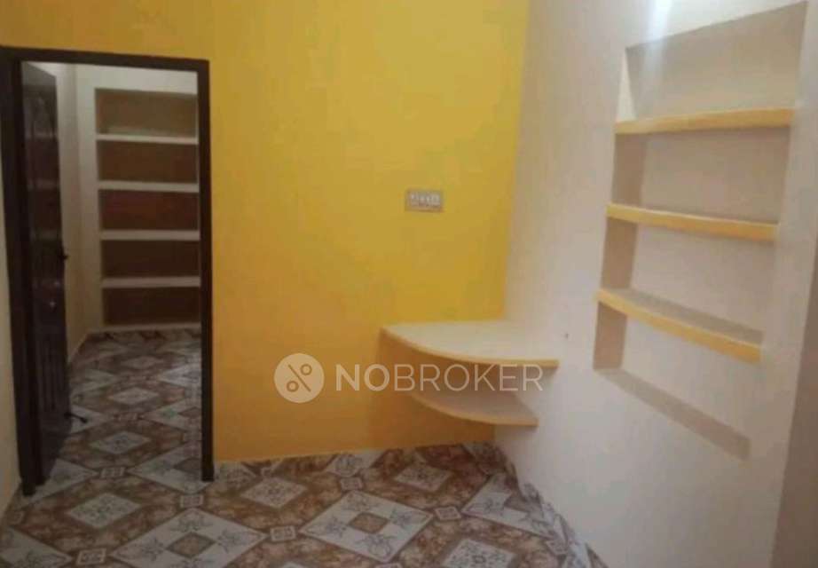 1 BHK House for Rent  In Mangadu Kamatchi Amman Temple