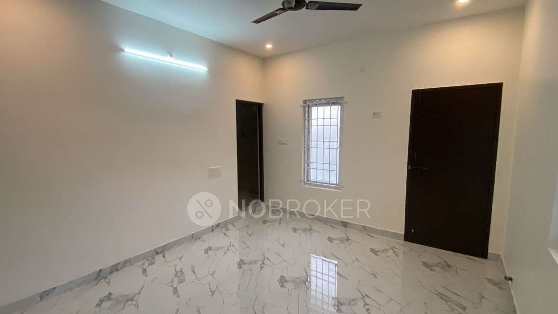 3 BHK House For Sale  In Iyappanthangal