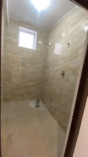 3 BHK House For Sale  In Iyappanthangal