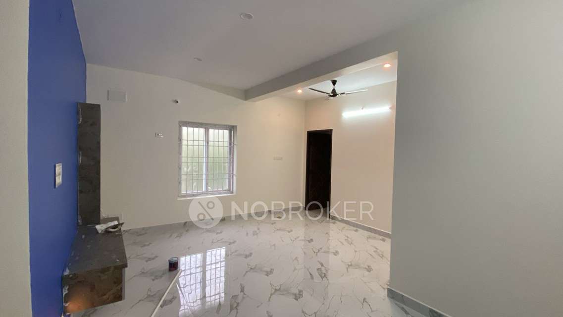 3 BHK House For Sale  In Iyappanthangal