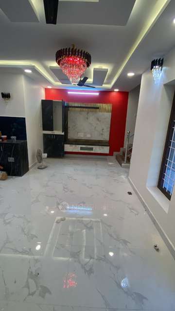 3 BHK House For Sale  In Iyappanthangal