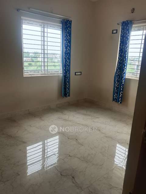 3 BHK House for Rent  In Melakottaiyur
