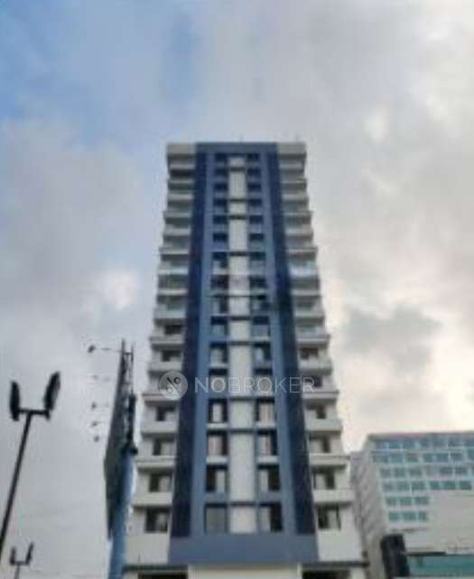 2 BHK Flat In Capella  For Sale  In Vadapalani