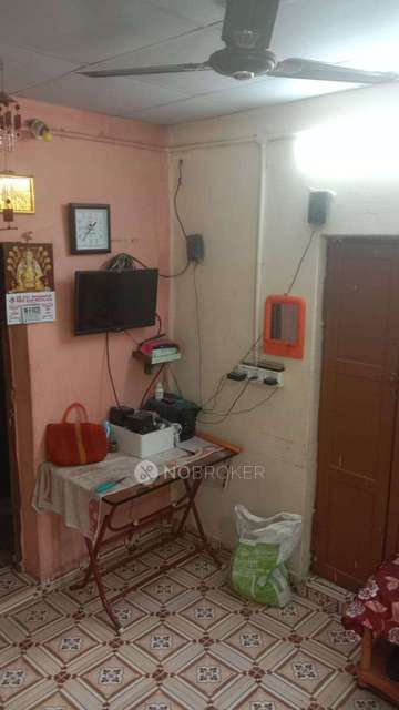 1 BHK House for Rent  In Korattur