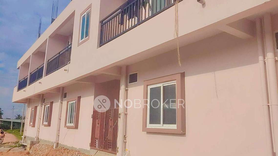 PG for Boys in Hoskote