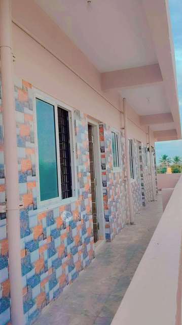 PG for Boys in Hoskote