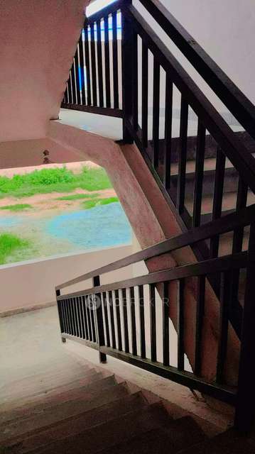 PG for Boys in Hoskote