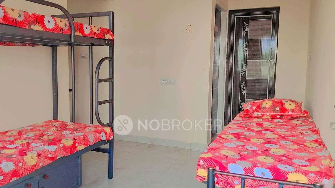 PG for Boys in Hoskote