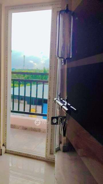 PG for Boys in Hoskote