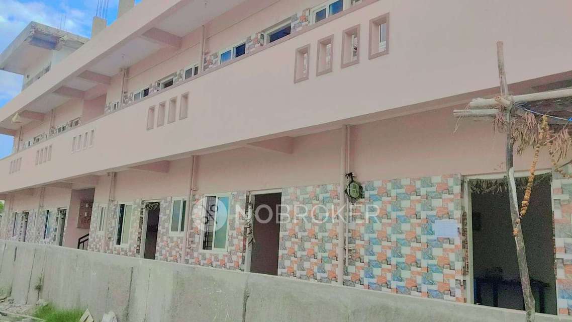 PG for Boys in Hoskote