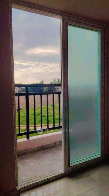 PG for Boys in Hoskote