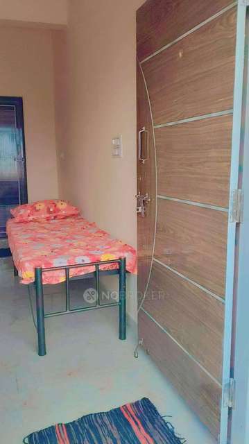 PG for Boys in Hoskote