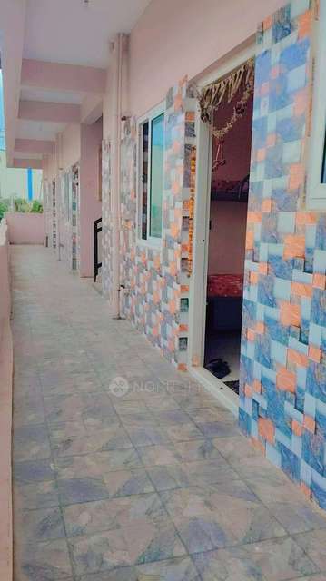 PG for Boys in Hoskote