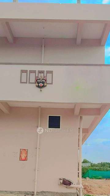 PG for Boys in Hoskote