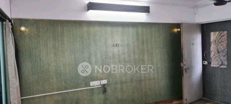 2 BHK Flat In Sai Kala Housing Society for Rent  In Saikala Co-op Housing Society Plot No.22-23, Keshav Kunj 1 Near, Sanpada Railway Station Road, Sector 30a, Sanpada, Navi Mumbai, Maharashtra 400705, India