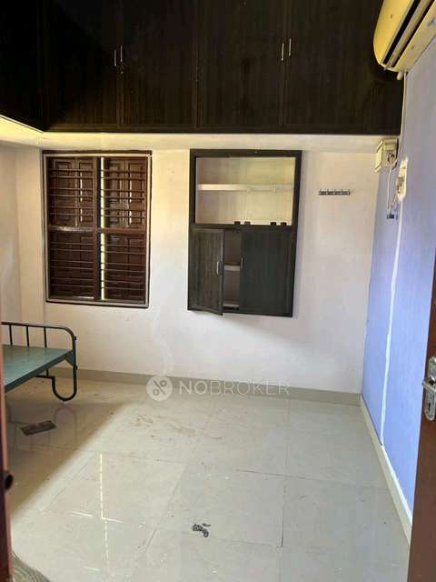 2 BHK House for Rent  In 235, Anthony St, Balaji Nagar, Royapettah, Chennai, Tamil Nadu 600014, India