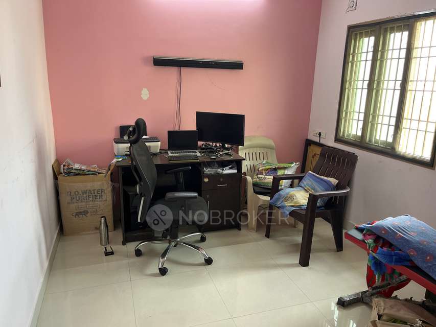 3 BHK Flat In Suraj Yellow Flat For Sale  In West Tambaram, Tambaram