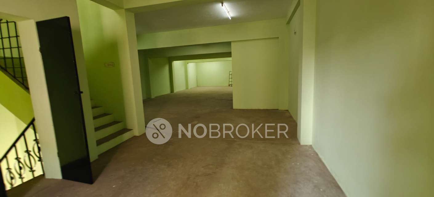 Godown/Warehouse in Madhavaram, Chennai for Rent 
