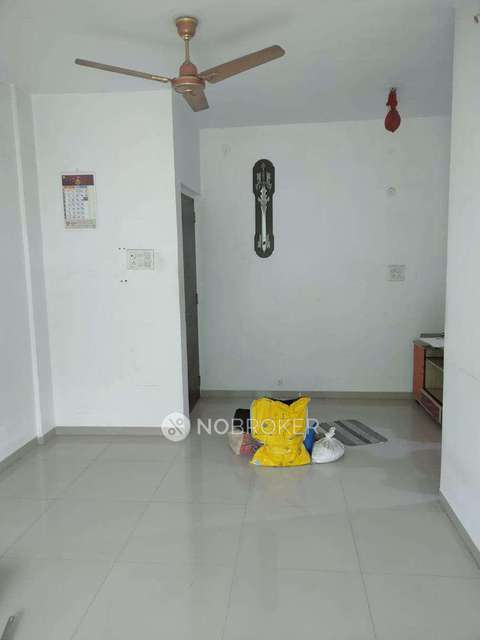 2 BHK Flat In Green Acres, Panvel For Sale  In Panvel