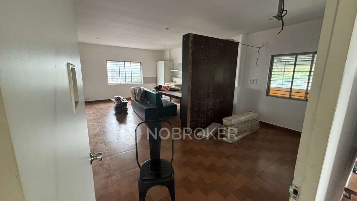 Office Space in J. P. Nagar, Bangalore for Rent 