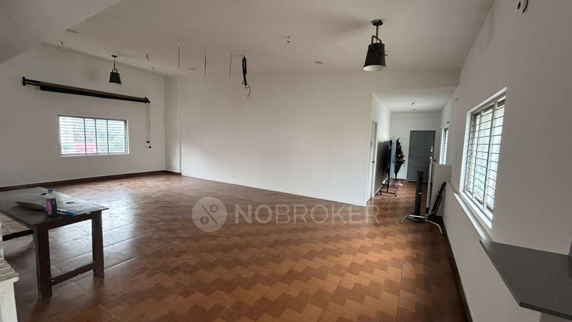 Office Space in J. P. Nagar, Bangalore for Rent 