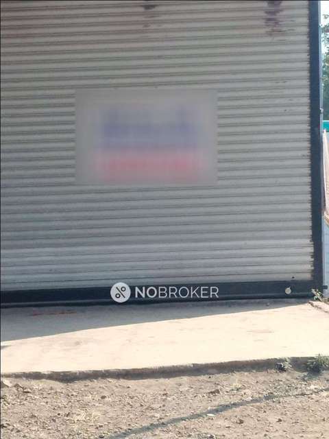 Godown/Warehouse in Shikrapur, Pune for Rent 