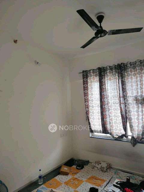 2 BHK Flat In Life Republic R1, B Building For Sale  In , Hinjawadi, 