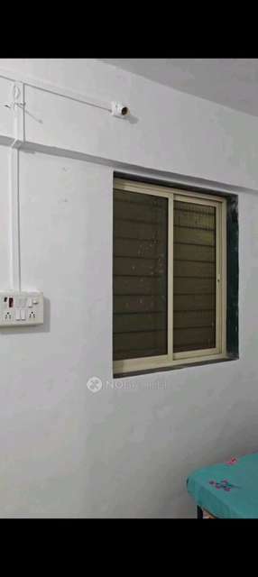1 RK Flat For Sale  In Dream House, Narayan Manoj Madvi Marg, Talvali, Ghansoli Gaon, Ghansoli, Navi Mumbai, Maharashtra, India