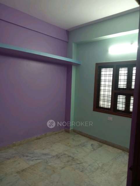 2 BHK Flat In Sri Raghavendra Heights Medchal  For Sale  In C98w+m2, Vaikunta Mahaprathanam, Narne Road, Ambedkar Nagar, Film Nagar, Hyderabad, Telangana 500033, India