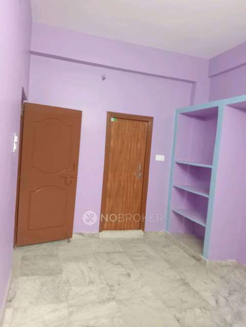 2 BHK Flat In Sri Raghavendra Heights Medchal  For Sale  In C98w+m2, Vaikunta Mahaprathanam, Narne Road, Ambedkar Nagar, Film Nagar, Hyderabad, Telangana 500033, India