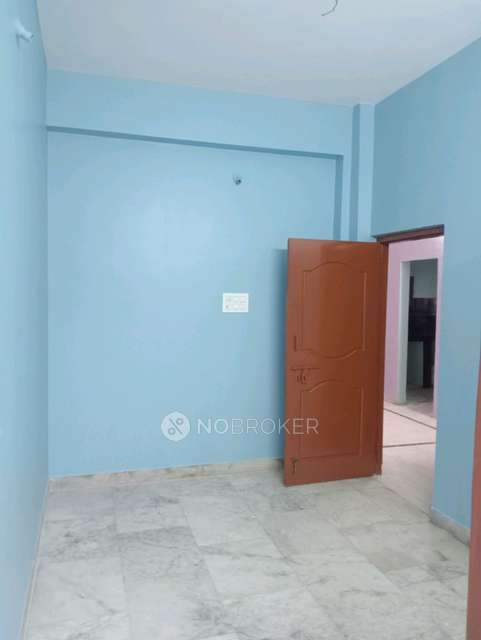 2 BHK Flat In Sri Raghavendra Heights Medchal  For Sale  In C98w+m2, Vaikunta Mahaprathanam, Narne Road, Ambedkar Nagar, Film Nagar, Hyderabad, Telangana 500033, India