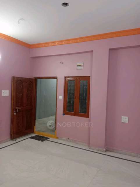 2 BHK Flat In Sri Raghavendra Heights Medchal  For Sale  In C98w+m2, Vaikunta Mahaprathanam, Narne Road, Ambedkar Nagar, Film Nagar, Hyderabad, Telangana 500033, India