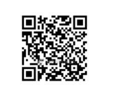 2 BHK Flat In Godrej Aqua Vista For Sale near Ghorpadi