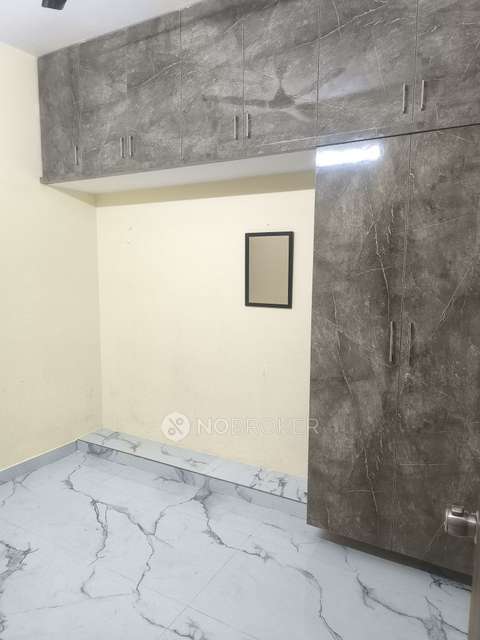 1 BHK Flat In Sb for Rent  In Jp Nagar