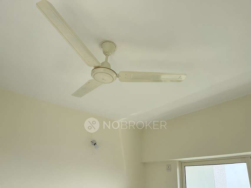 2 BHK Flat In My Homes Kiwale for Rent  In Kiwale