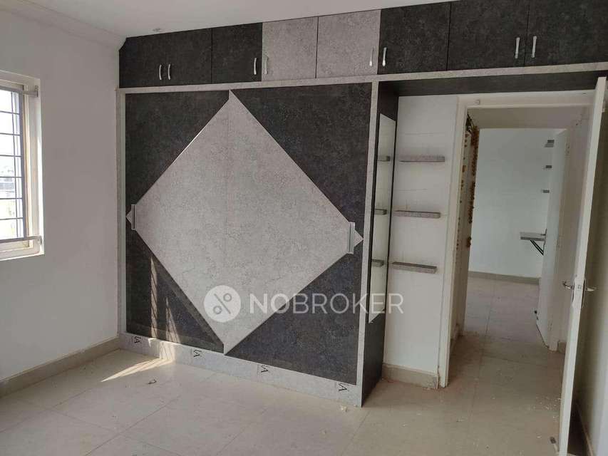 2 BHK Villa In Janapriya Sitara  For Sale  In Secundrabad 