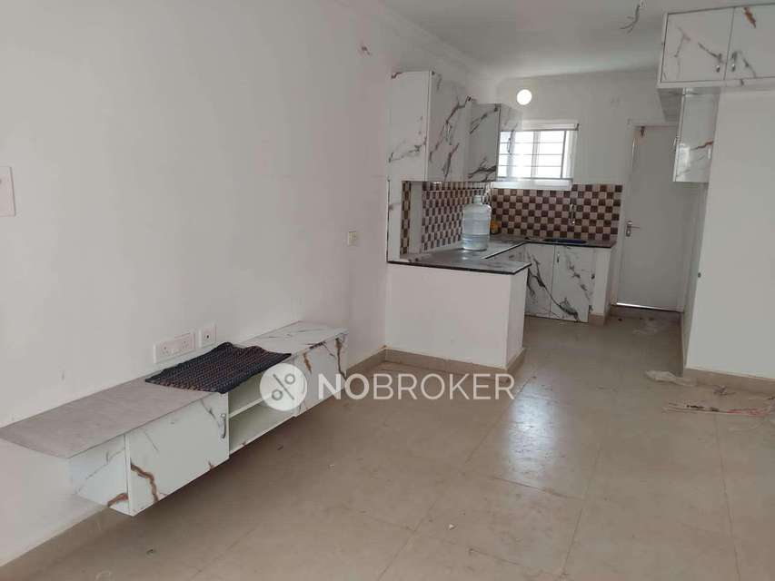 2 BHK Villa In Janapriya Sitara  For Sale  In Secundrabad 