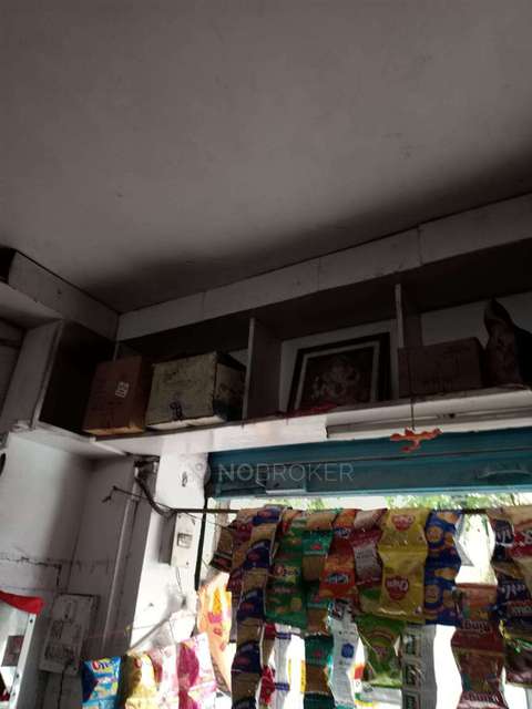 Shop in Budh Vihar Phase I, Budh Vihar, Delhi for sale 