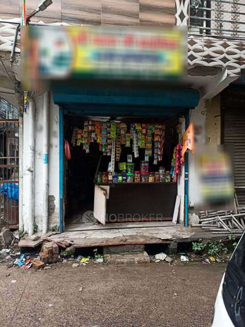 Shop in Budh Vihar Phase I, Budh Vihar, Delhi for sale 