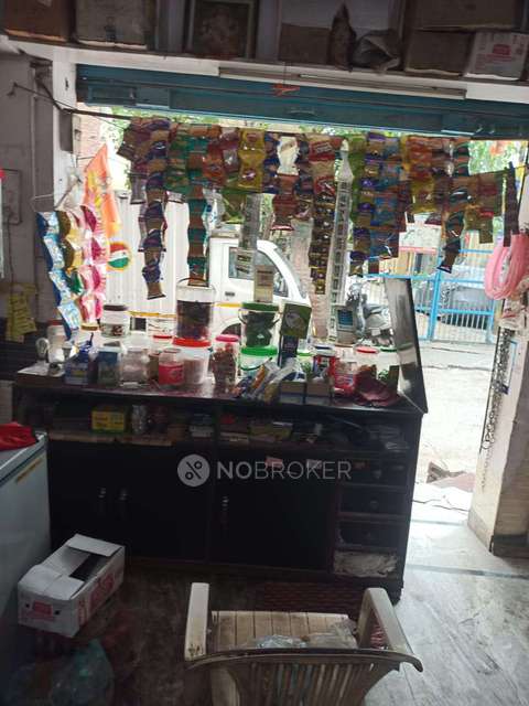 Shop in Budh Vihar Phase I, Budh Vihar, Delhi for sale 