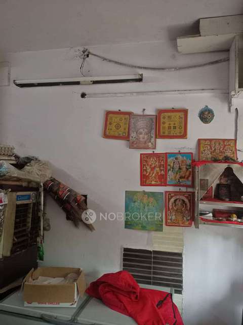 Shop in Budh Vihar Phase I, Budh Vihar, Delhi for sale 