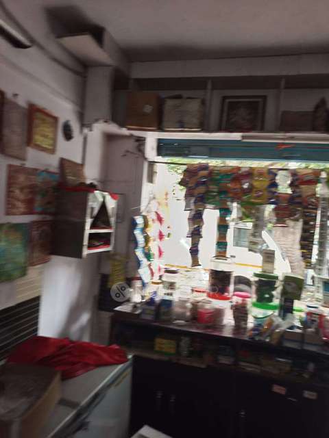 Shop in Budh Vihar Phase I, Budh Vihar, Delhi for sale 