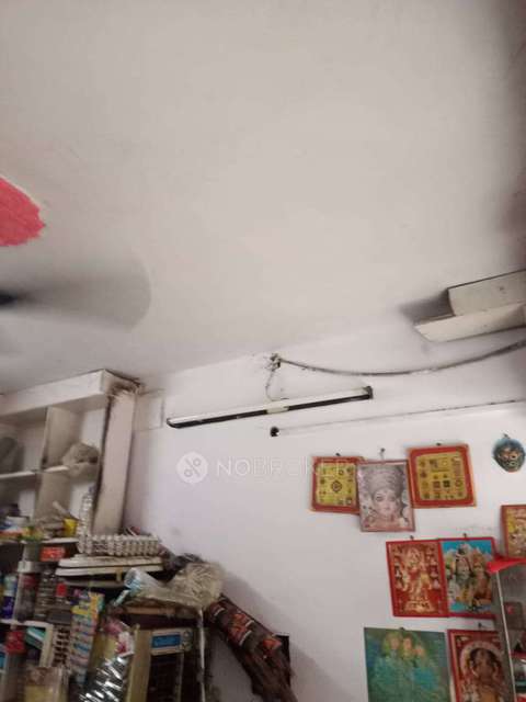 Shop in Budh Vihar Phase I, Budh Vihar, Delhi for sale 