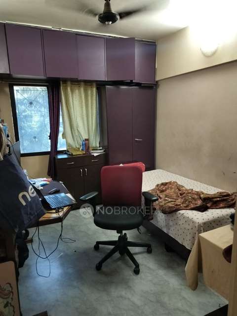 3 BHK Flat In Nyati Estate  For Sale  In Mohammed Wadi