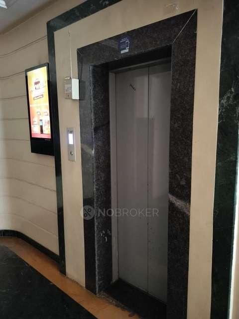 3 BHK Flat In Nyati Estate  For Sale  In Mohammed Wadi