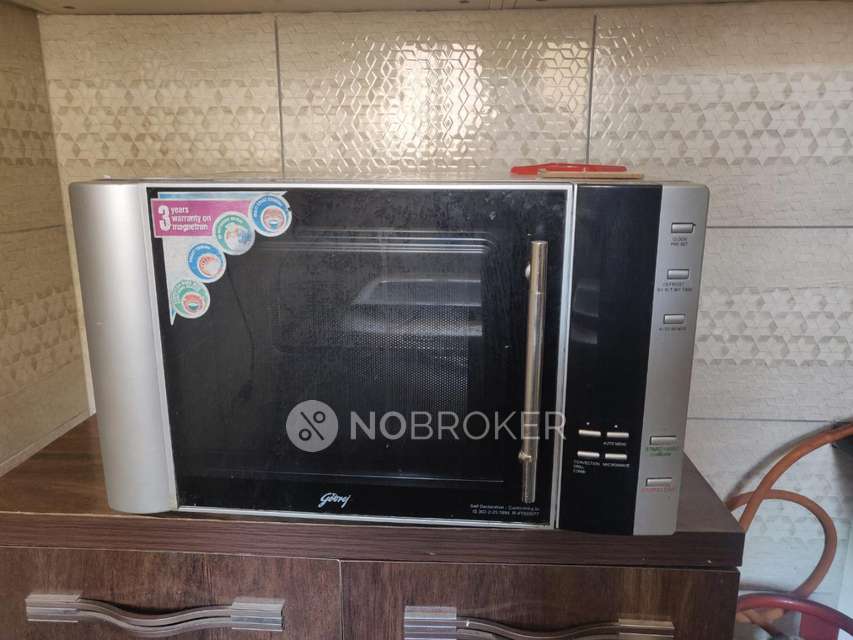 2 BHK Flat In Prestige Finsbury Park - Hyde For Sale  In Gummanahalli