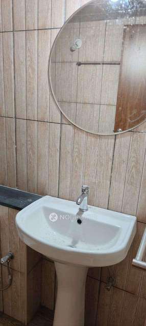 2 BHK Flat In Prestige Finsbury Park - Hyde For Sale  In Gummanahalli